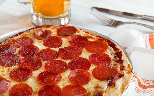 Hilton Boston/Dedham