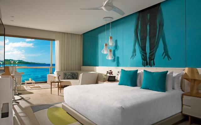 Breathless Montego Bay - Adults Only - All Inclusive