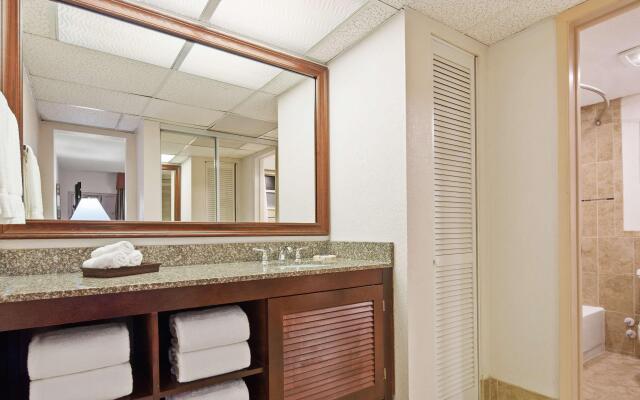 Best Western Plus University Inn