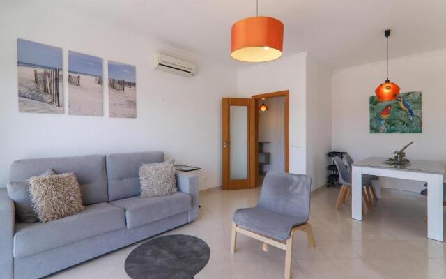 Quinta dos Arcos Lote 18 3 g