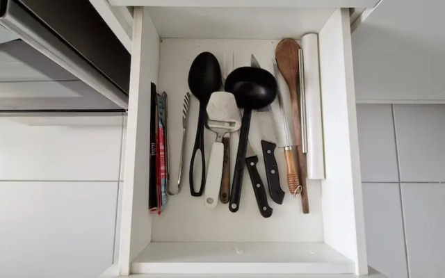 COPFL0109 - Residencial Ilha de Maiorca