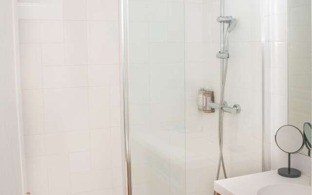 Best Western Arcachon Le Port