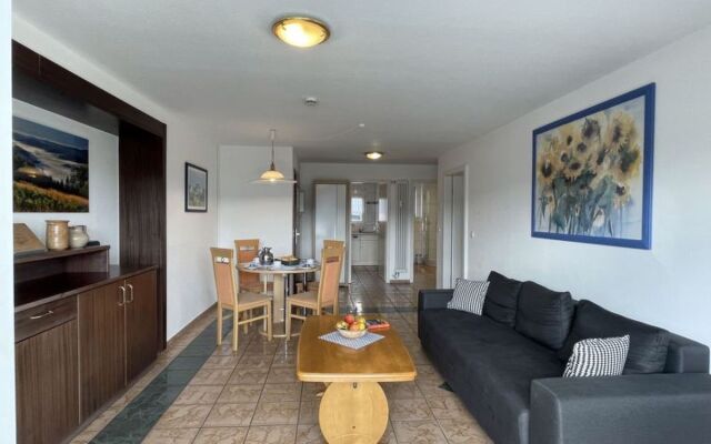 Schwarzwaldblick 16443