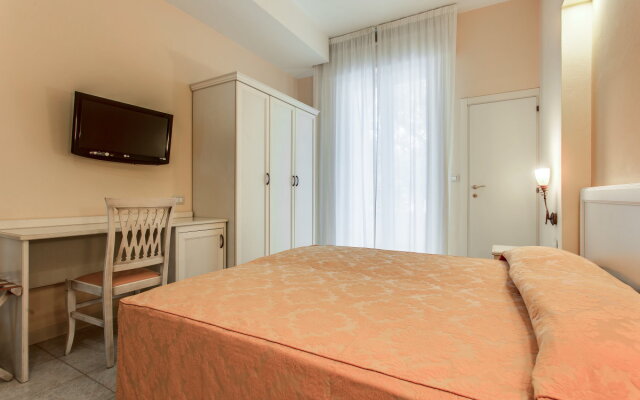 Hotel Il Gabbiano