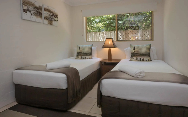 Clearwater Noosa