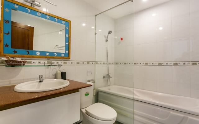 Amanda Phan 2 - Sai Gon