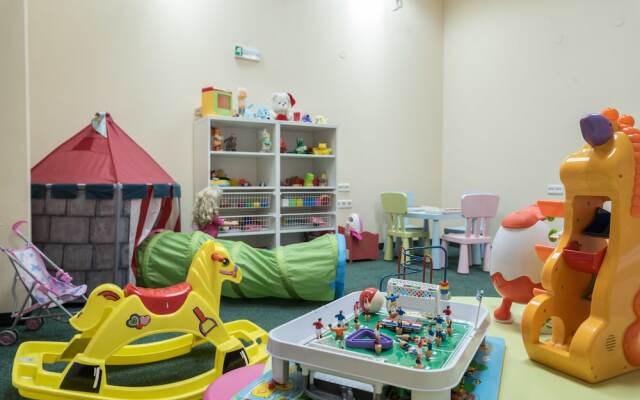 Sharkova House Bansko