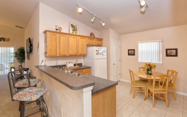 Splendid & Charming Home w/ Private Pool