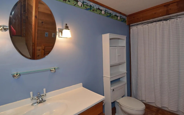 3 Br: Powder Monkey 11
