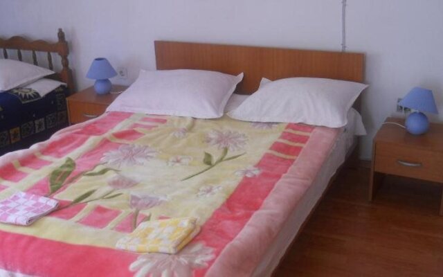 Rooms Gunjaca