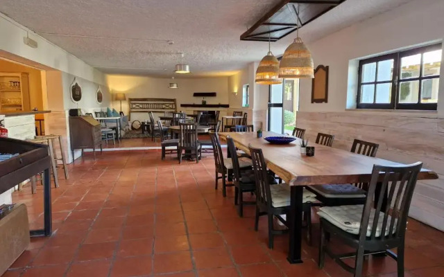 Casa do Alto