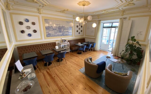 Rainbow Guesthouse 56