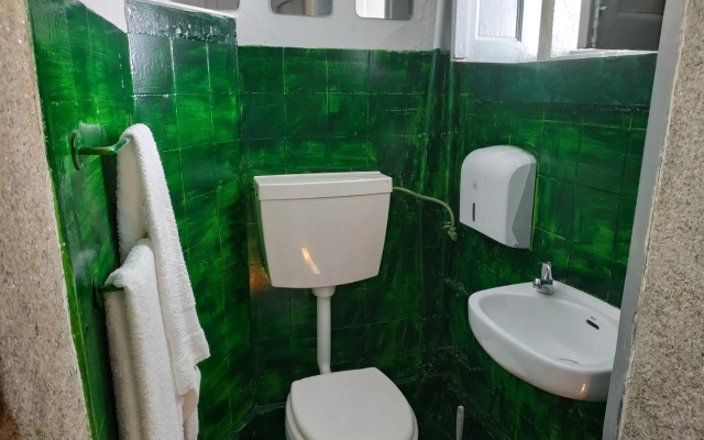Gabriel Guesthouse