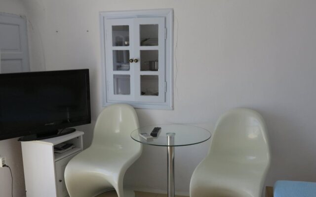 Finesse Suites