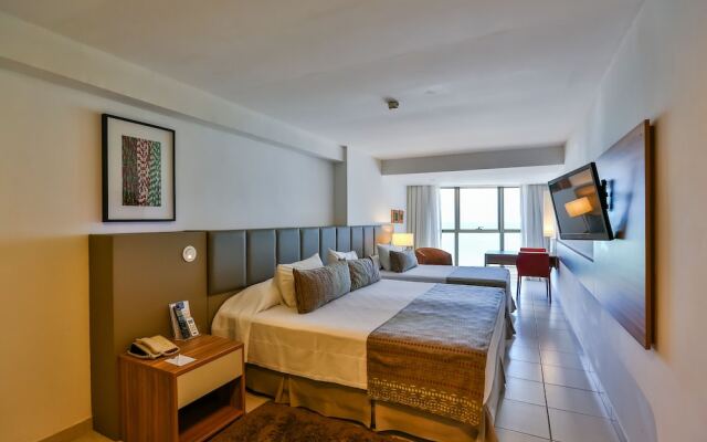 Eninova Flat Executive