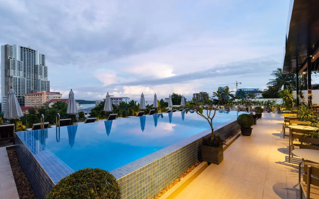 Onederz Sihanoukville