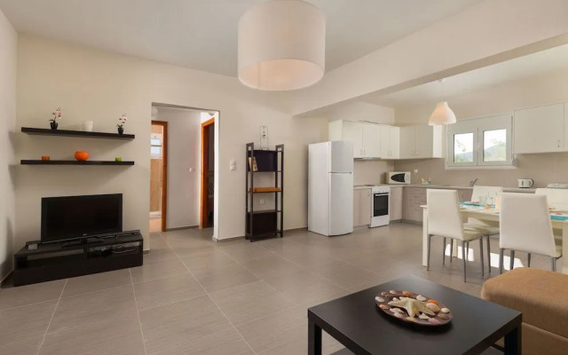 Gennadi Serenity House