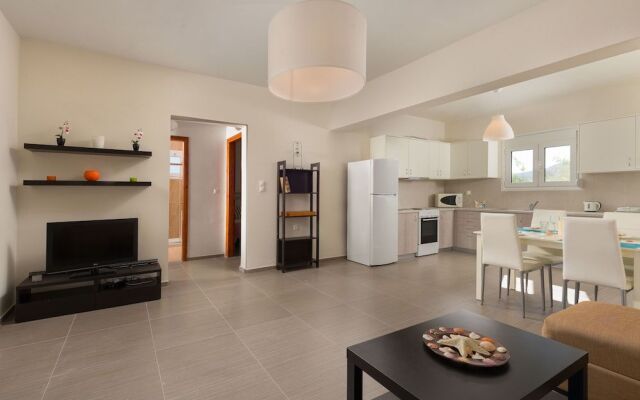 Gennadi Serenity House