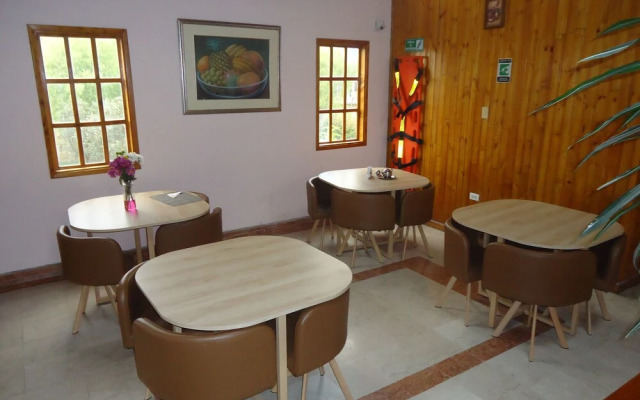 Gran Boutique Sabana