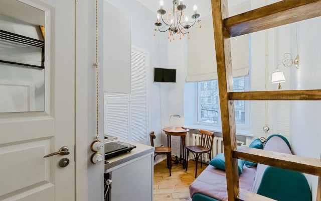 Tuchkov Buyan by Sokroma