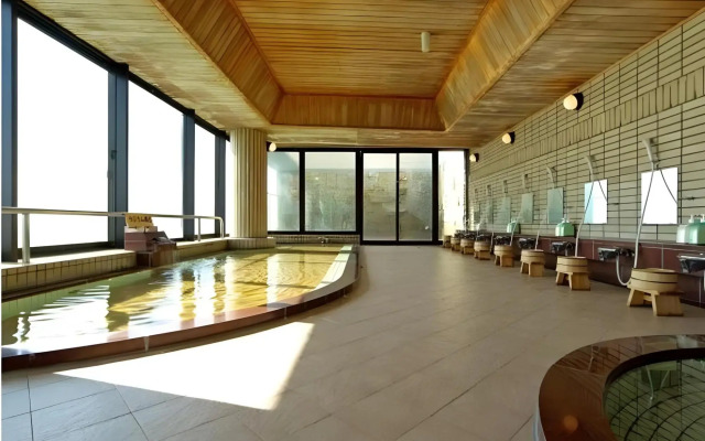 Hotel Sea Palace Resort