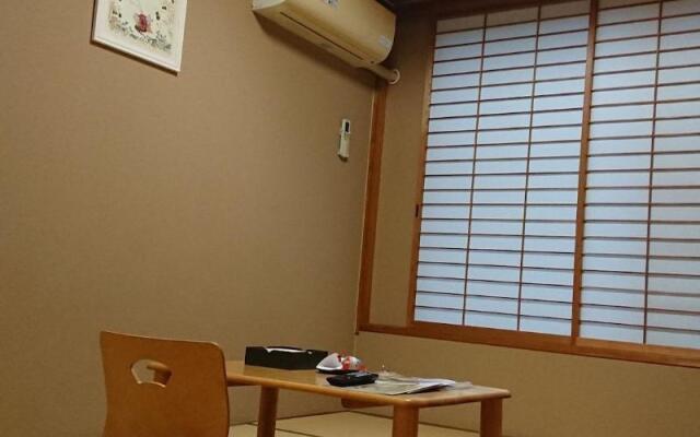 Hana To Hotaru Yu No Sato Yukiguni