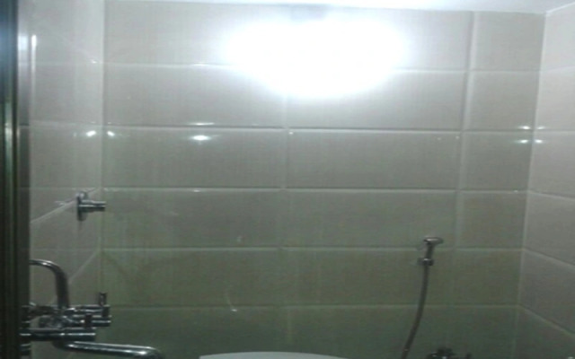 Hotel New Ratan Deep