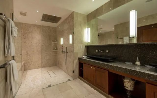 Portico 1 by Barbados Sotheby's International Realty