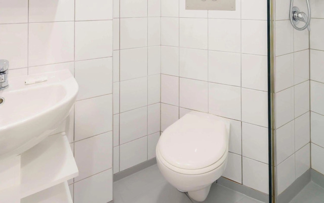 Ibis Styles Invercargill
