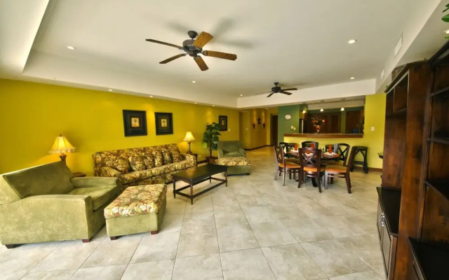Vista Mar by Dream Makers