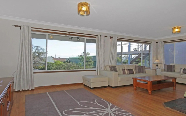 The Heights - home style comforts