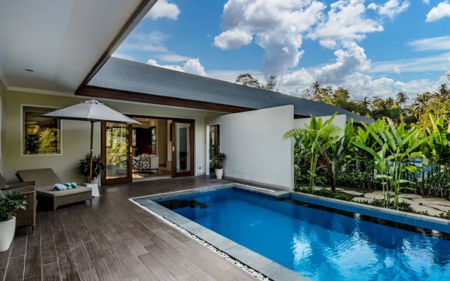 The Pala Ubud by Elite Havens