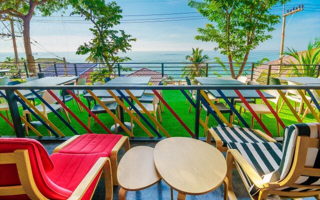 Play Phala Beach Rayong