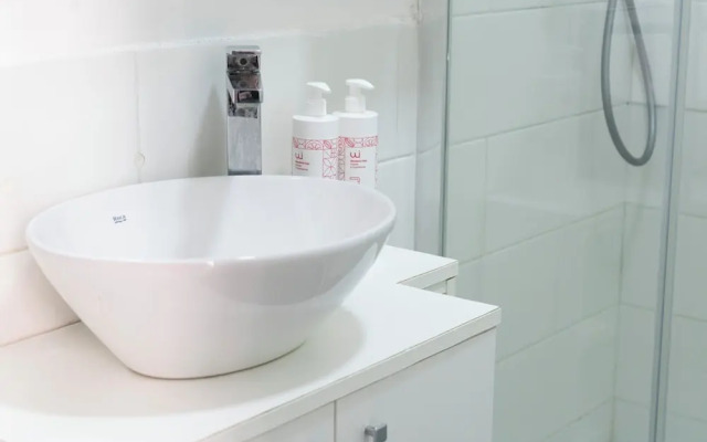 O’ Panaro Ai Quartieri Spagnoli By Wonderful Italy