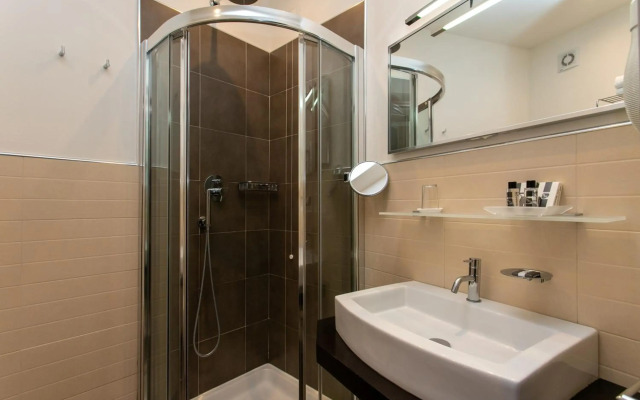 Hotel Mariver