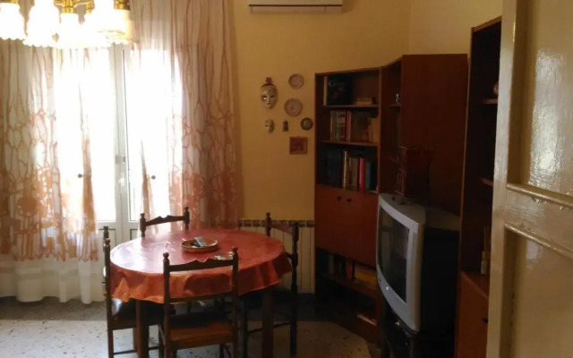 residenza Anna