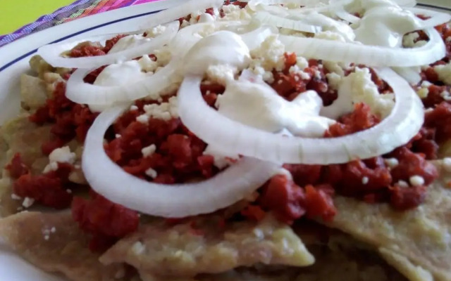 Hotel Boutique La Orquidea