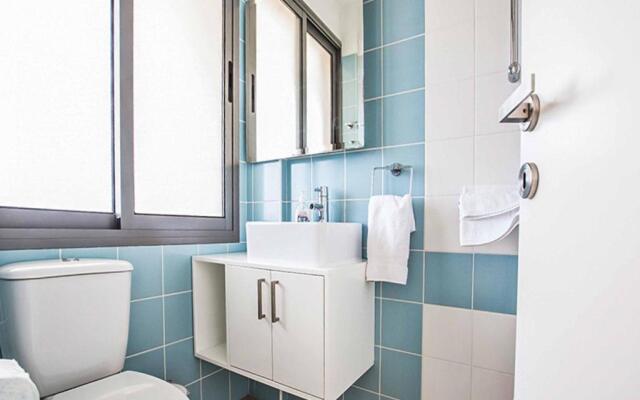 Villa Neo Latchi