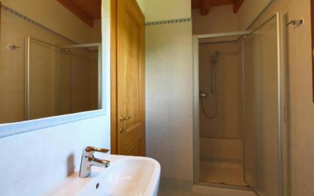 Agriturismo Moro Barel