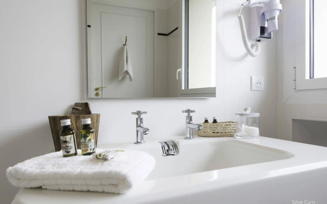 VILLA VERDE La Rochelle