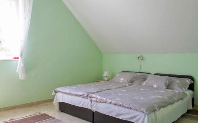 Holiday Home Balaton H476