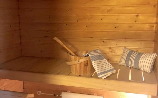 Garden City Apartment, Helsinki - Vantaa Airport