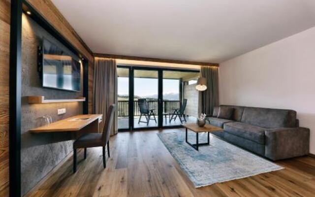 Hotel Avelina