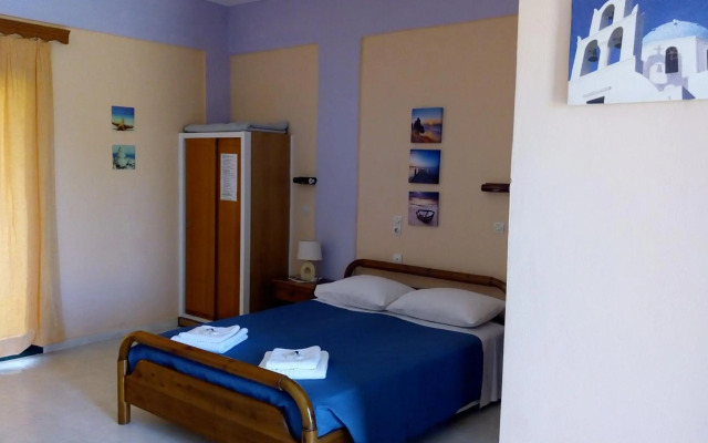 Stars Hotel - Adults Only