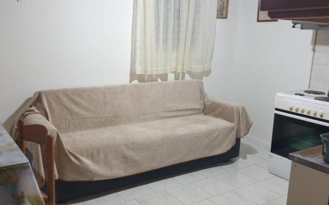 Mitikas Cosy Studio