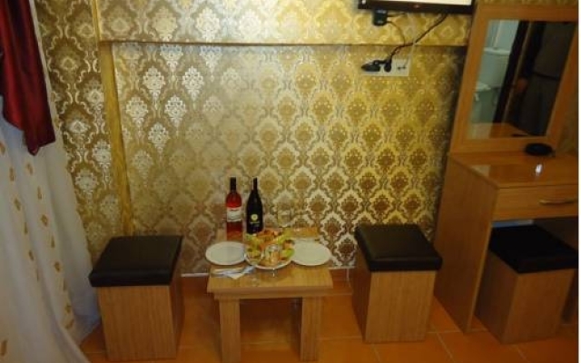 Altun Life