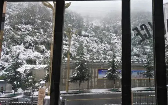Feiju Hotel