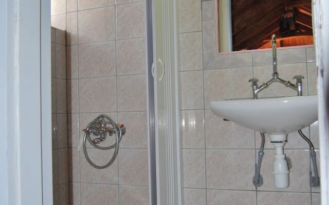 Artemi's Guesthouse