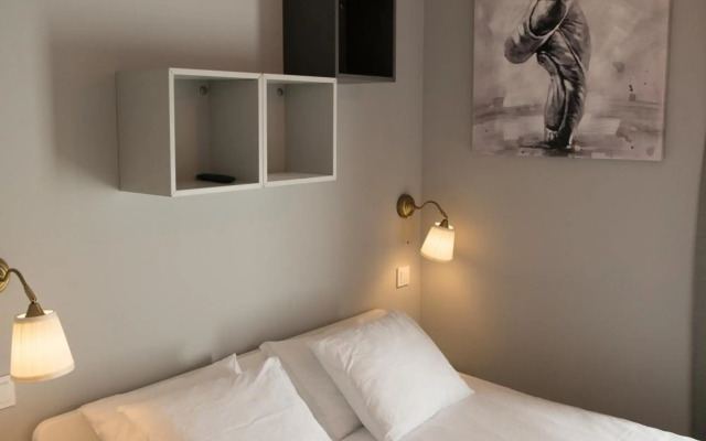 S&L3 Republic Zagreb Center