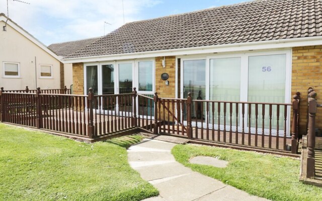 56 Waterside Park